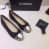 Chanel Flat 015